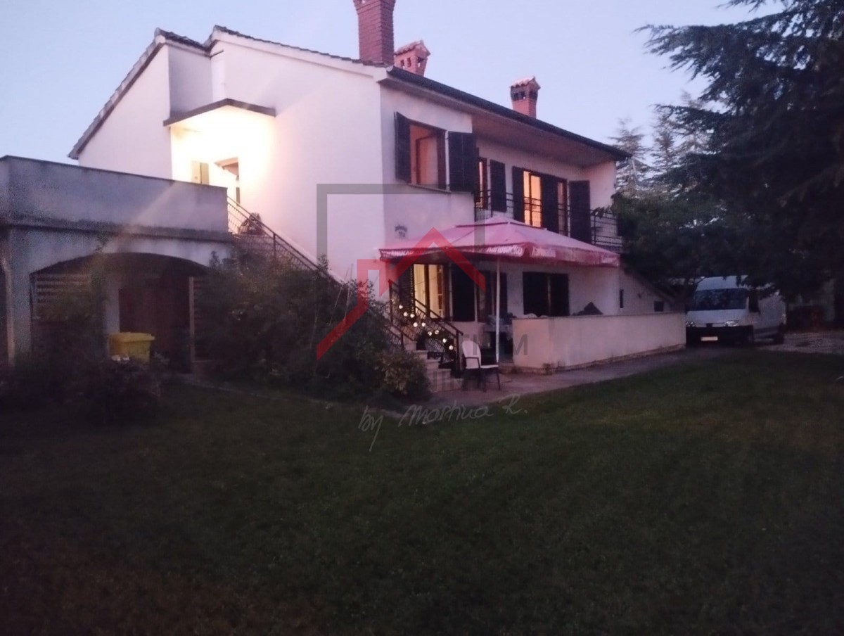 Dům Na prodej - ISTARSKA POREČ