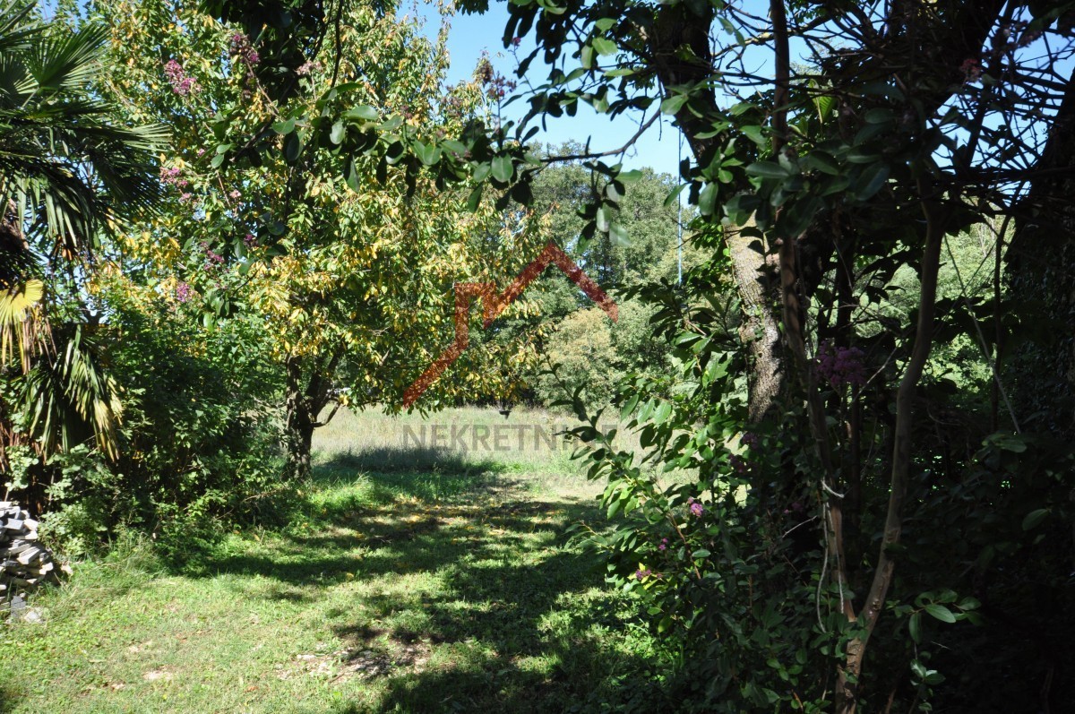 Dům Na prodej - Istarska Poreč - foto 3/12