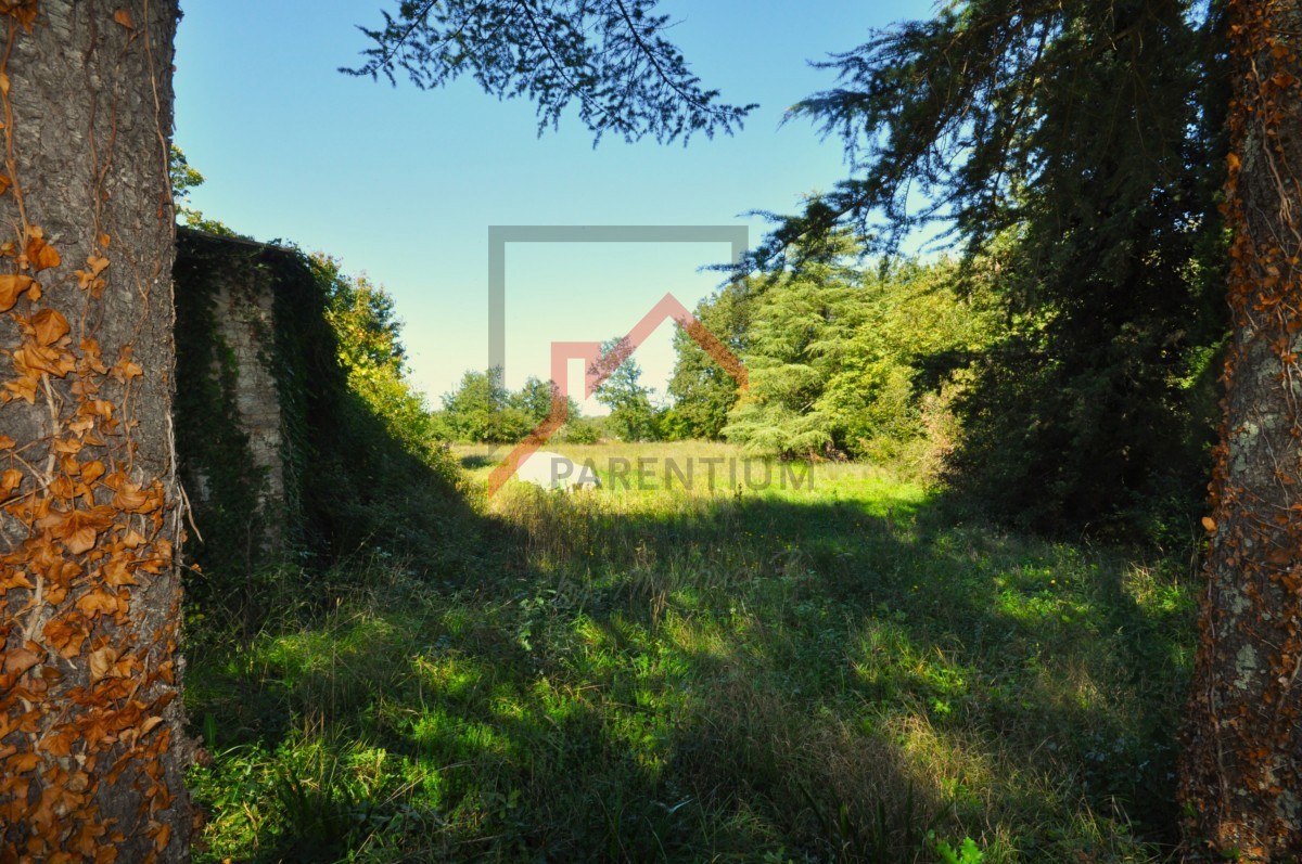 Dům Na prodej - Istarska Poreč - foto 5/12