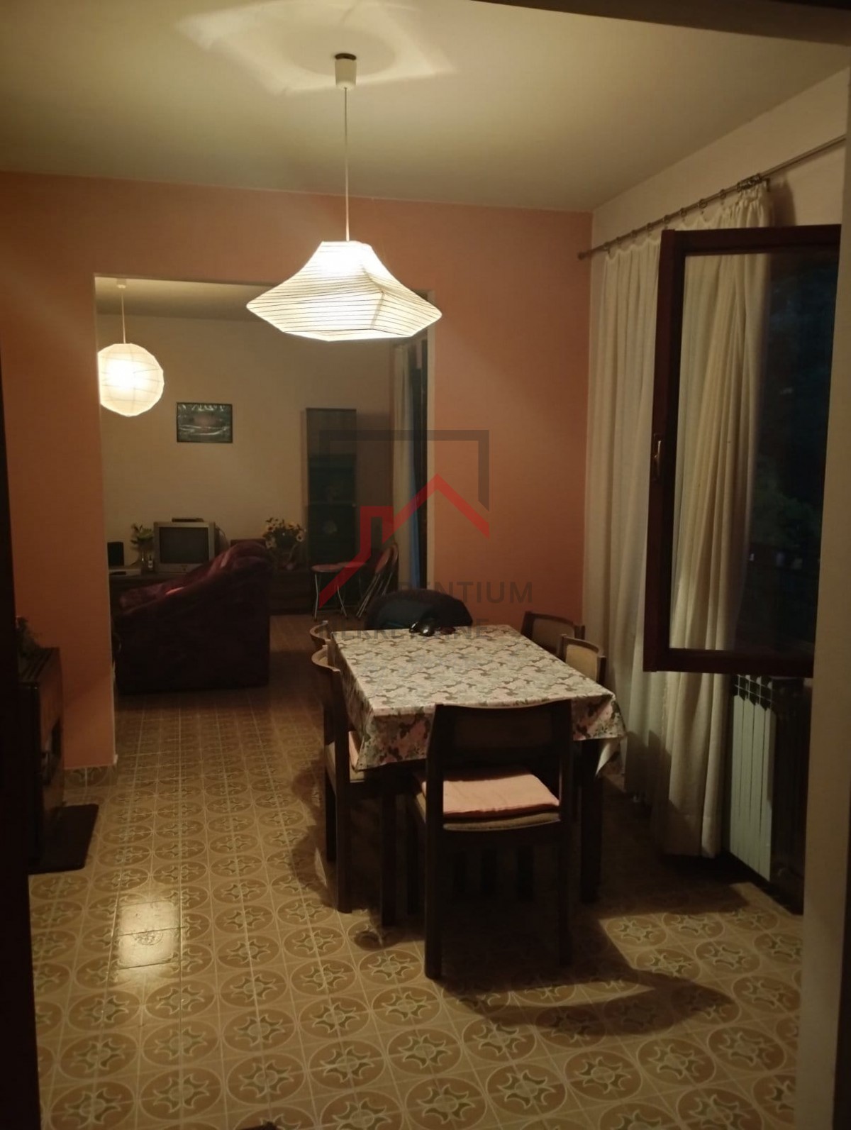 Dům Na prodej - ISTARSKA POREČ
