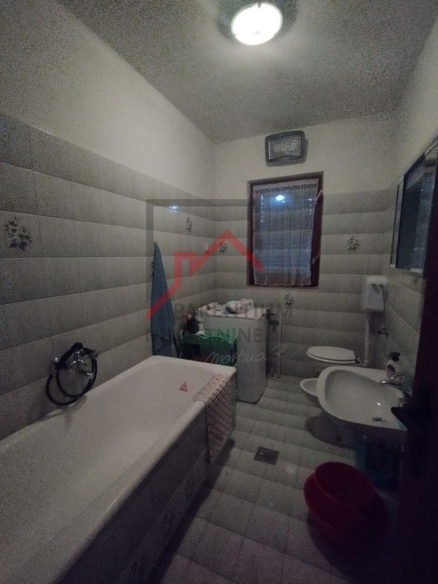 Dům Na prodej - ISTARSKA POREČ