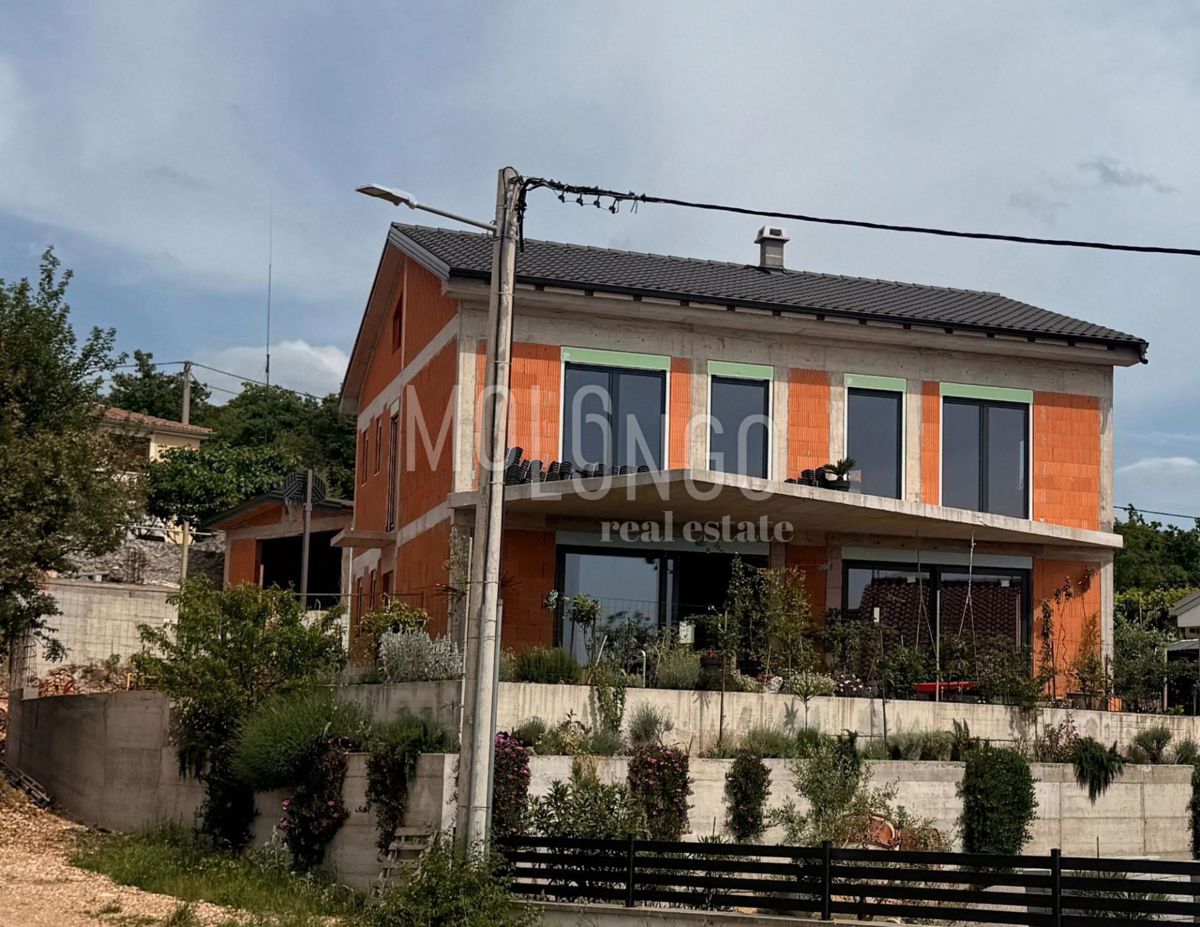 Haus Zu verkaufen - Primorsko-goranska Kraljevica - foto 1/3