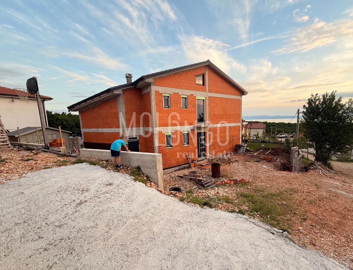 Haus Zu verkaufen - Primorsko-goranska Kraljevica - foto 2/3