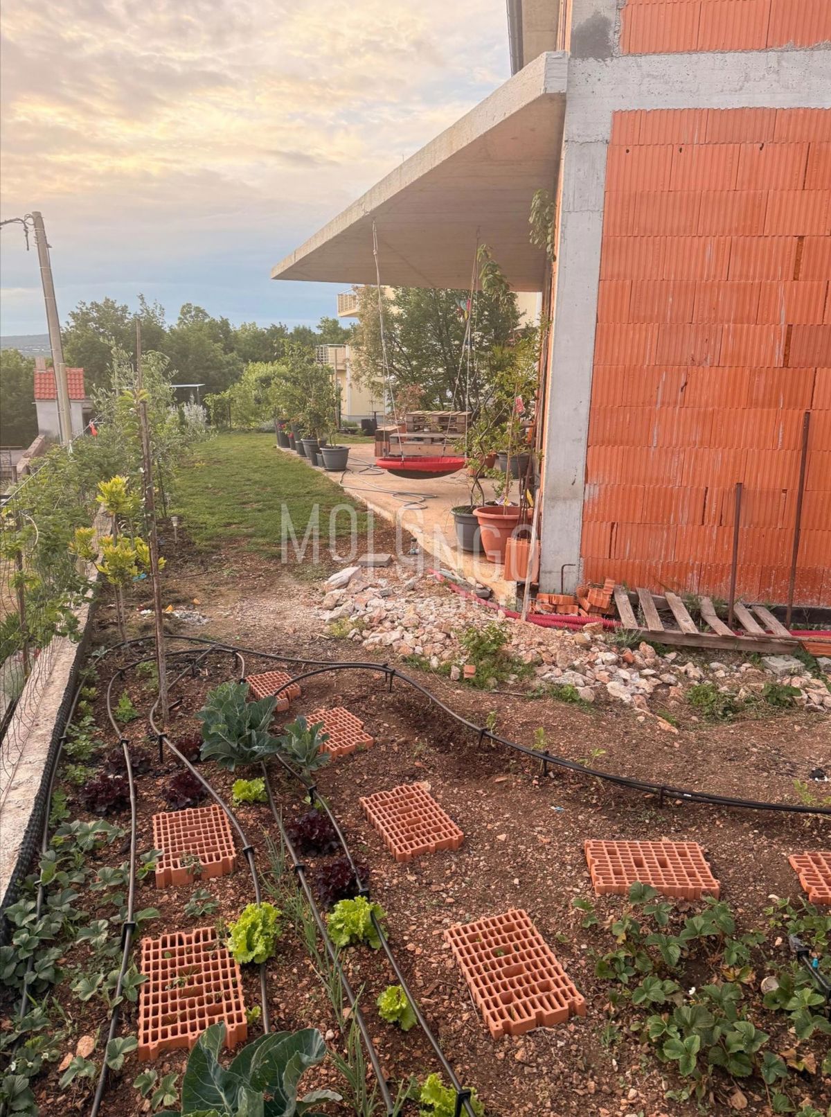 Haus Zu verkaufen - Primorsko-goranska Kraljevica - foto 3/3