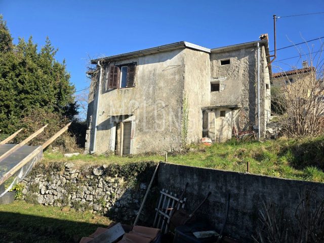 Kuća na prodaju 127 m² – Viškovo