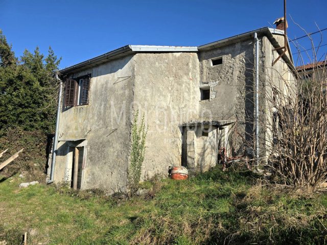 Kuća Na prodaju - Primorsko-goranska Viškovo - foto 2/4