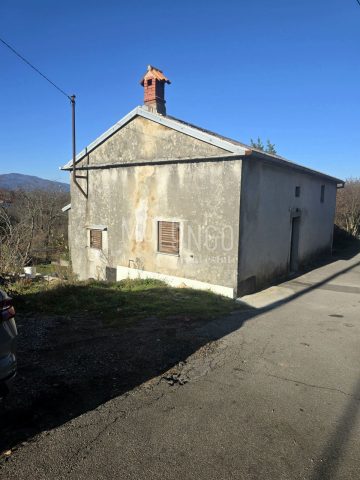 Kuća Na prodaju - Primorsko-goranska Viškovo - foto 4/4