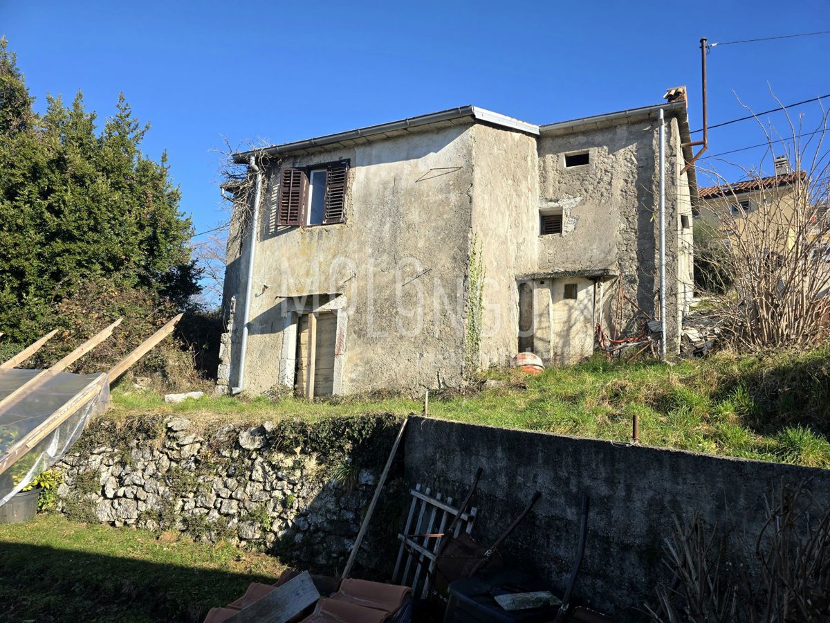 Casa In vendita - Primorsko-goranska Viškovo - foto 1/4