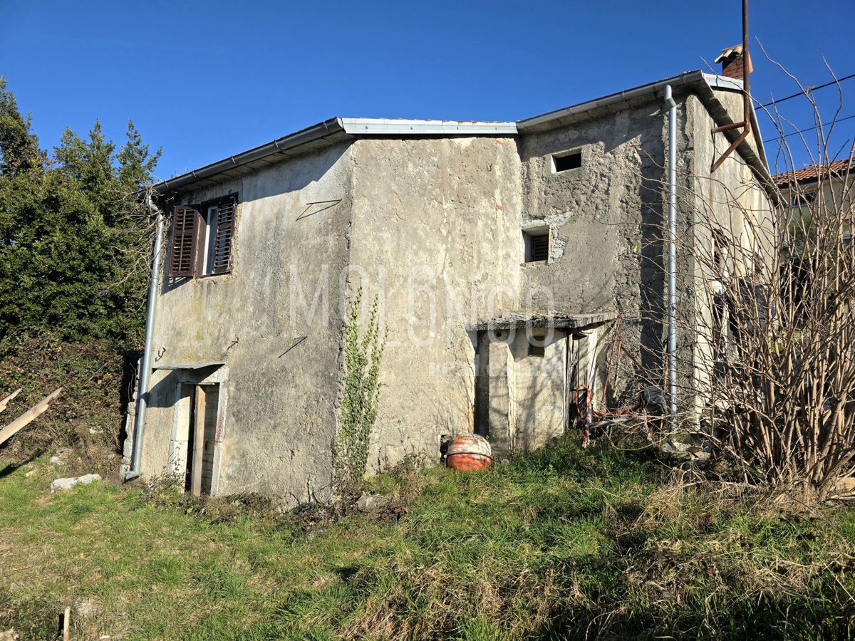 Casa In vendita - Primorsko-goranska Viškovo - foto 2/4