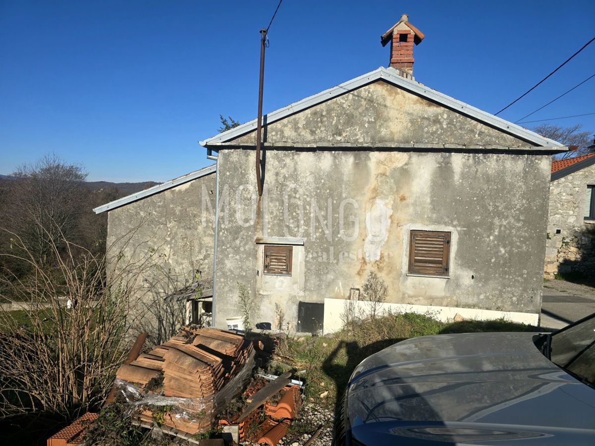 Casa In vendita - Primorsko-goranska Viškovo - foto 3/4