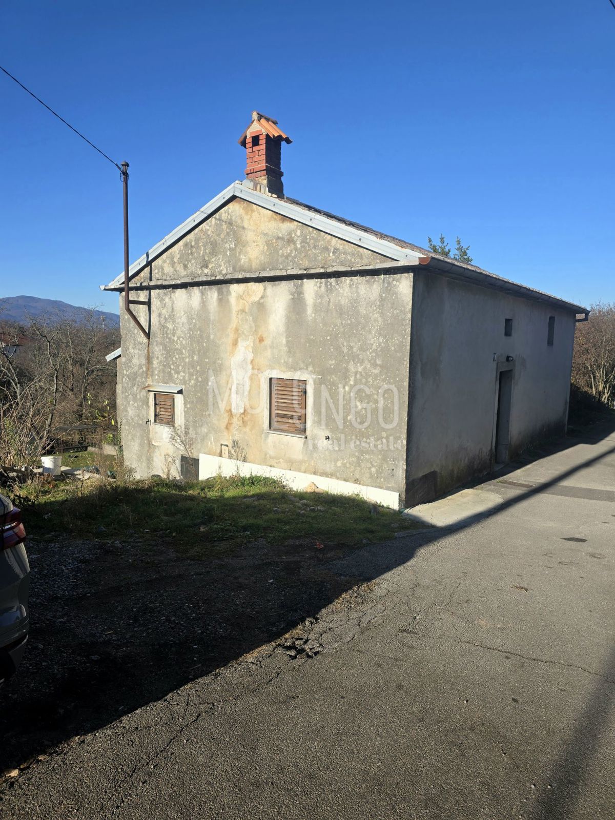 Casa In vendita - Primorsko-goranska Viškovo - foto 4/4