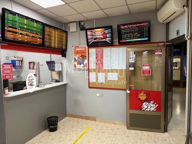Lokal użytkowy Do wynajęcia - Primorsko-goranska Rijeka - foto 3/8