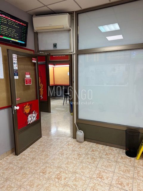 Lokal użytkowy Do wynajęcia - Primorsko-goranska Rijeka - foto 5/8