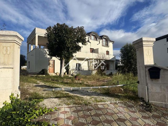 House For sale - Istarska Umag - foto 2/7