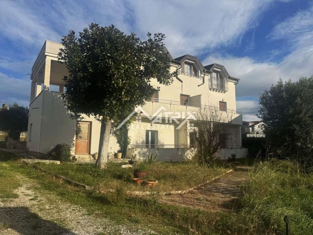 House For sale - Istarska Umag - foto 3/7