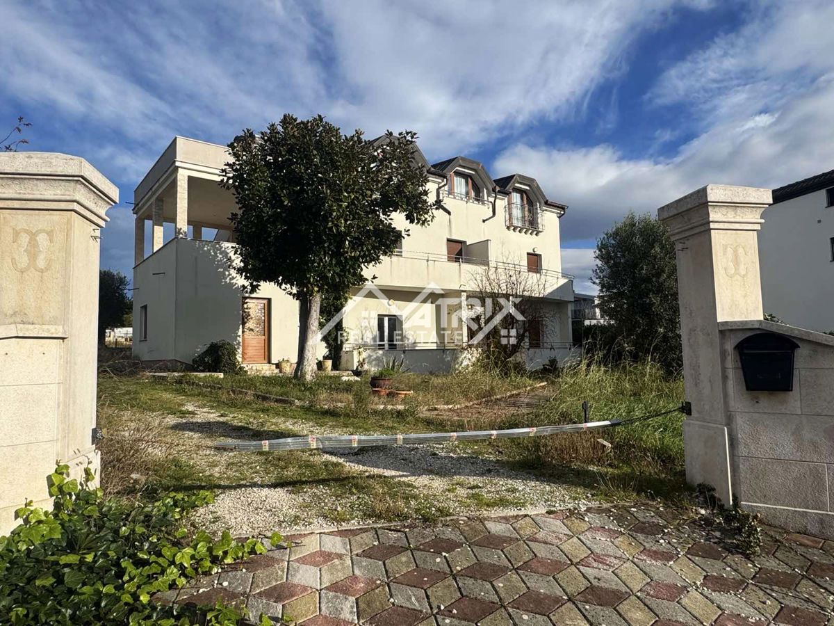 Casa In vendita - Istarska Umag - foto 2/7