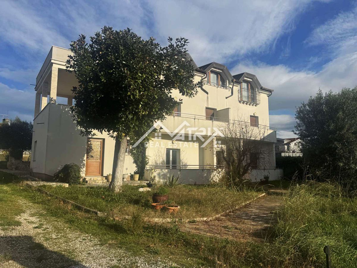 Casa In vendita - Istarska Umag - foto 3/7