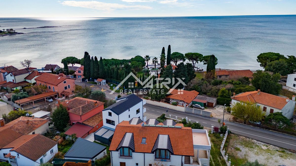 Casa In vendita - Istarska Umag - foto 4/7