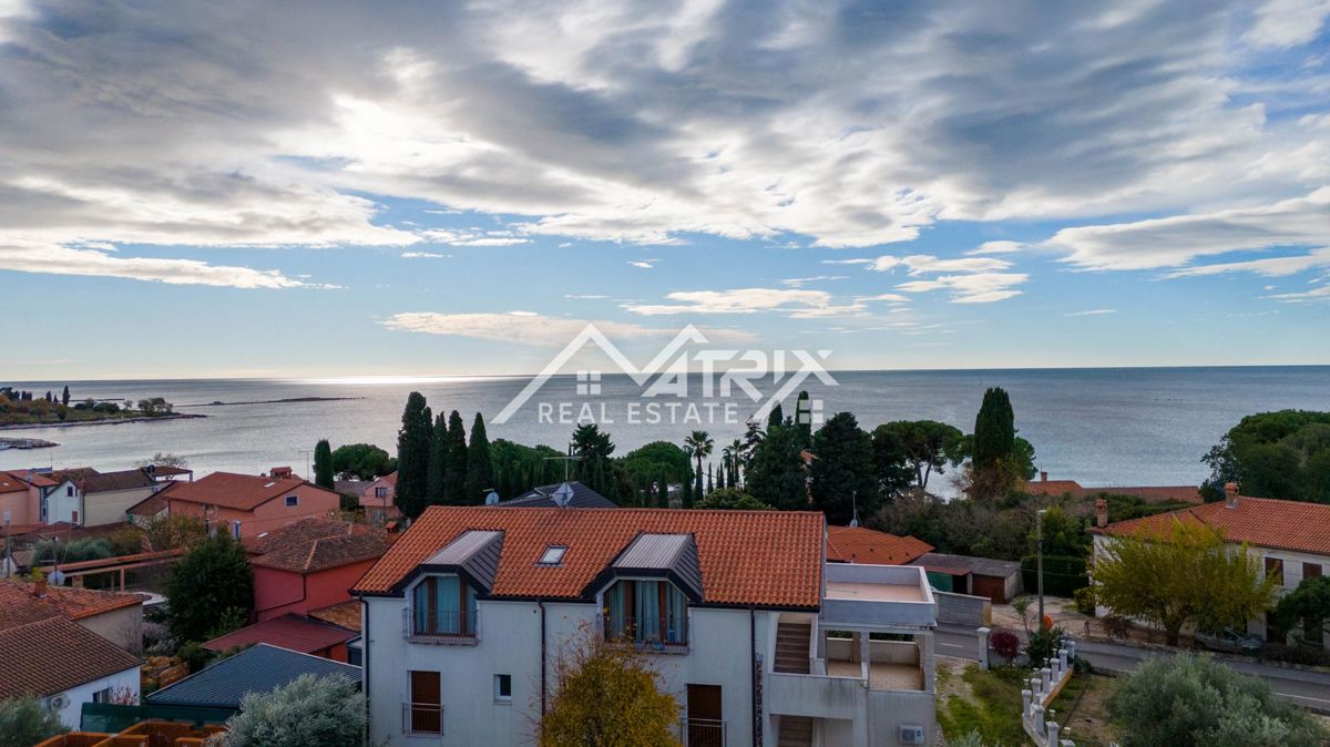 Casa In vendita - Istarska Umag - foto 5/7