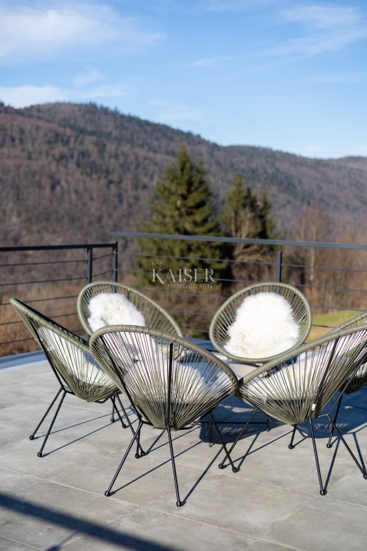 House For sale - PRIMORSKO-GORANSKA DELNICE