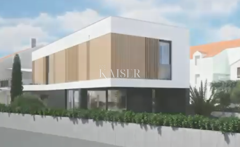 Kuća Na prodaju - ŠIBENSKO-KNINSKA VODICE