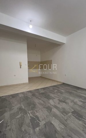 Apartment Zu verkaufen - Zadarska Zadar - foto 3/6