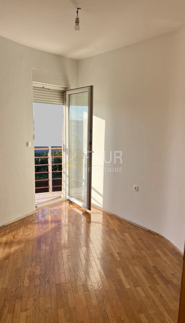 Apartment Zu verkaufen - Zadarska Zadar - foto 1/6
