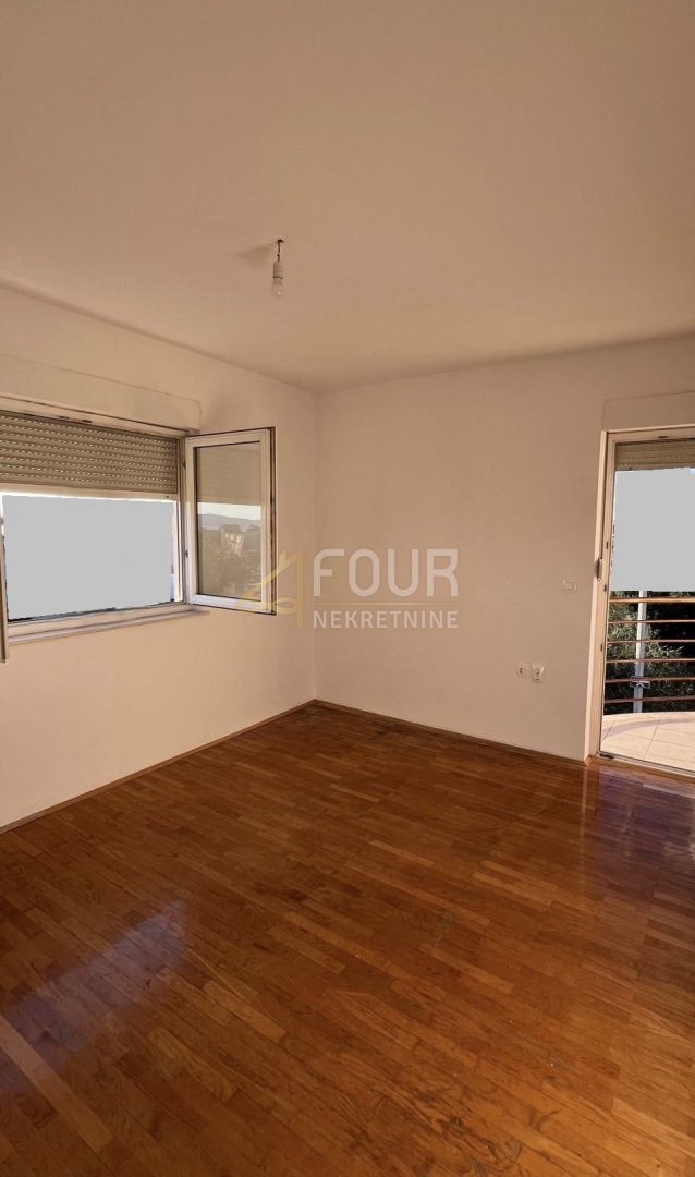 Apartment Zu verkaufen - Zadarska Zadar - foto 2/6