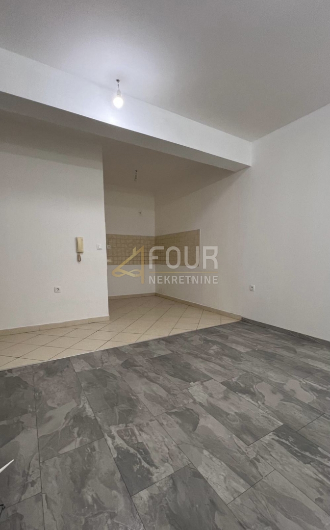 Apartment Zu verkaufen - Zadarska Zadar - foto 3/6