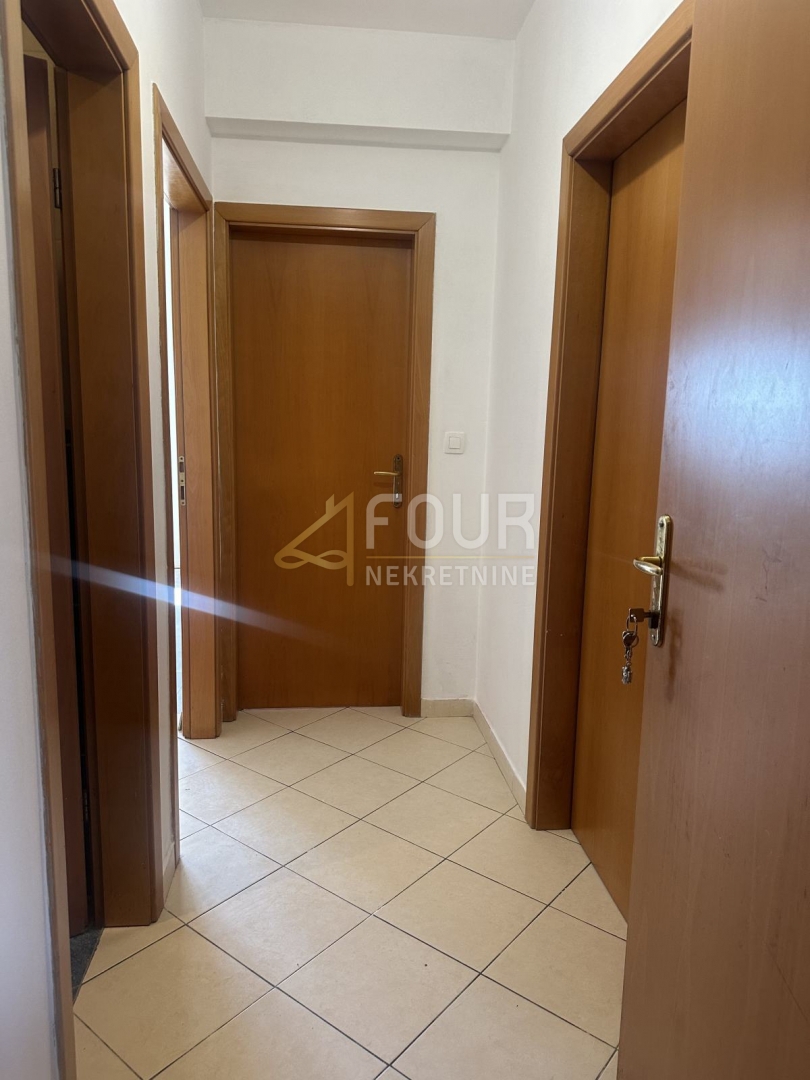 Apartment Zu verkaufen - Zadarska Zadar - foto 4/6