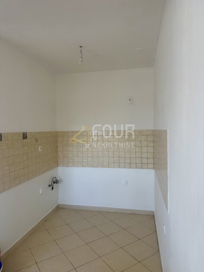 Apartment Zu verkaufen - Zadarska Zadar - foto 5/6