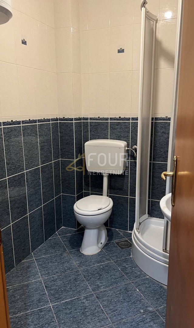 Apartment Zu verkaufen - ZADARSKA ZADAR
