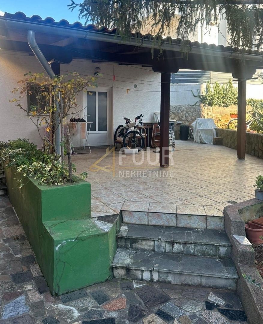 Casa In vendita - Primorsko-goranska Krk - foto 1/2