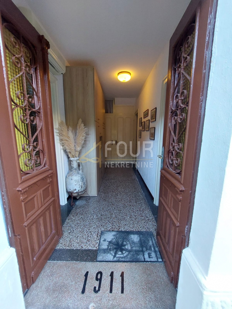 House For sale - Primorsko-goranska Mali Lošinj - foto 1/17