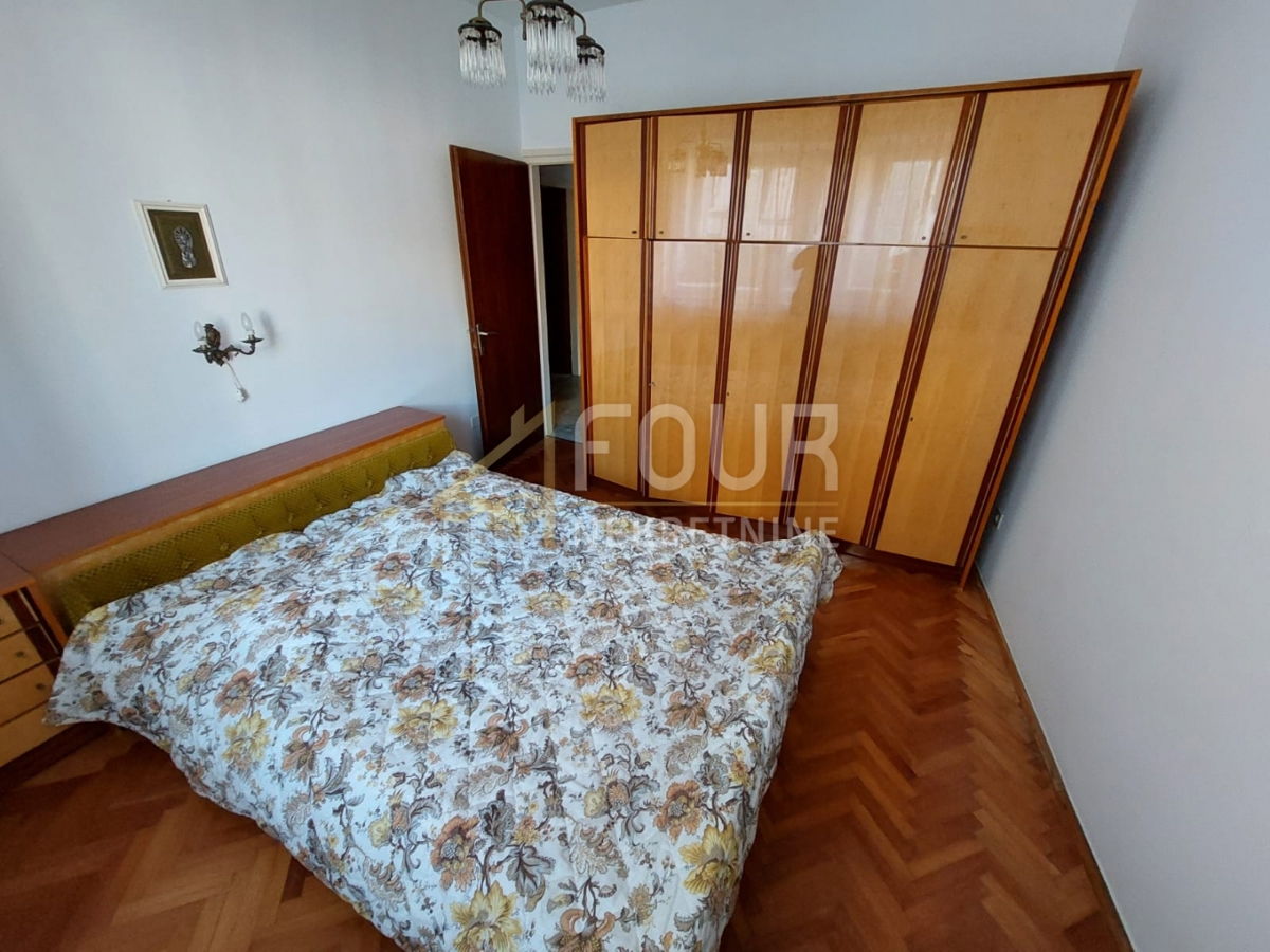 House For sale - PRIMORSKO-GORANSKA MALI LOŠINJ
