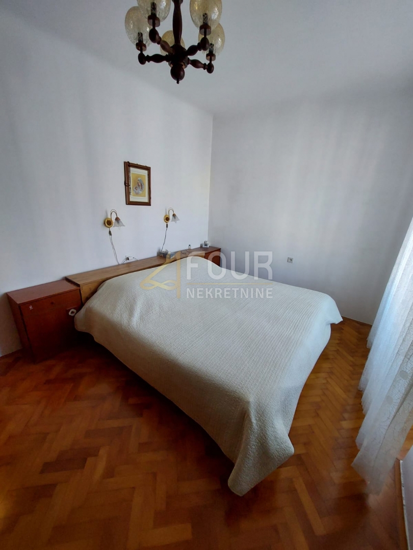 House For sale - PRIMORSKO-GORANSKA MALI LOŠINJ