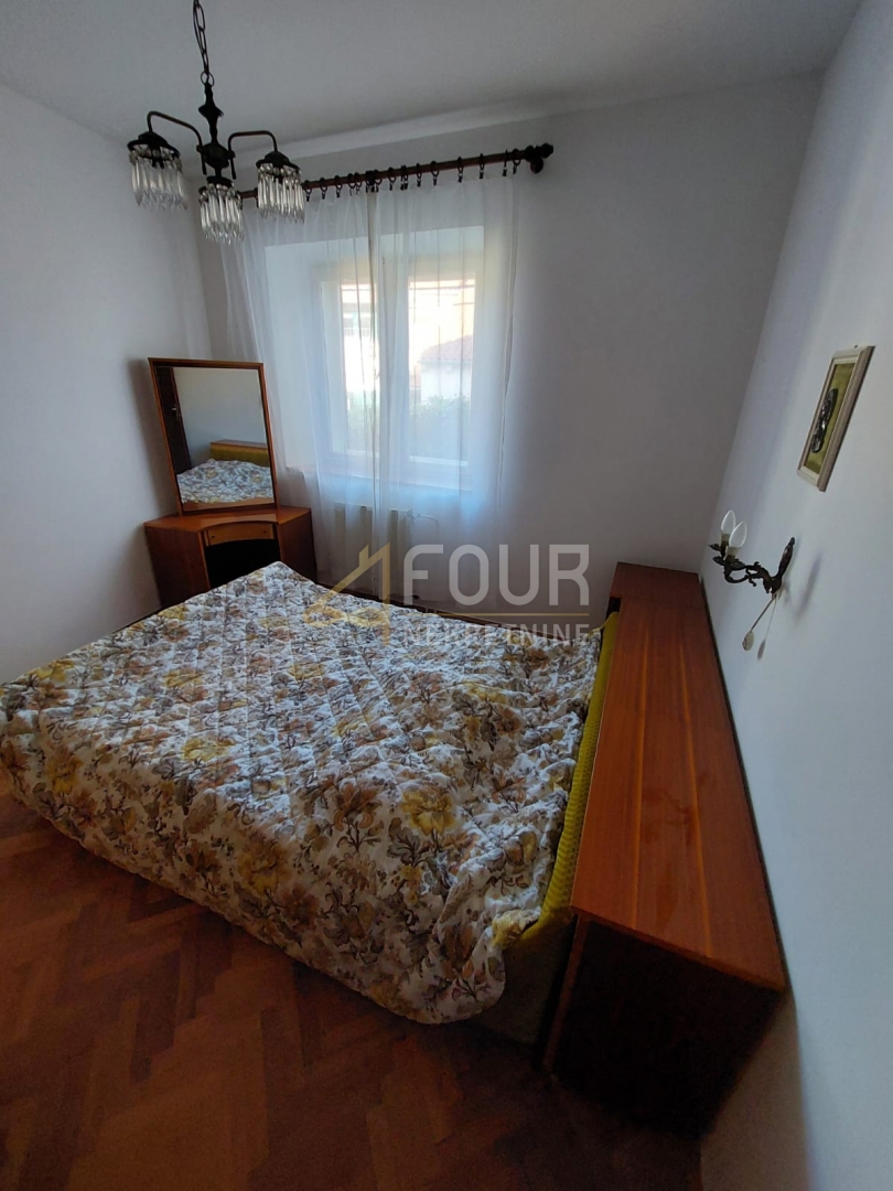 House For sale - PRIMORSKO-GORANSKA MALI LOŠINJ