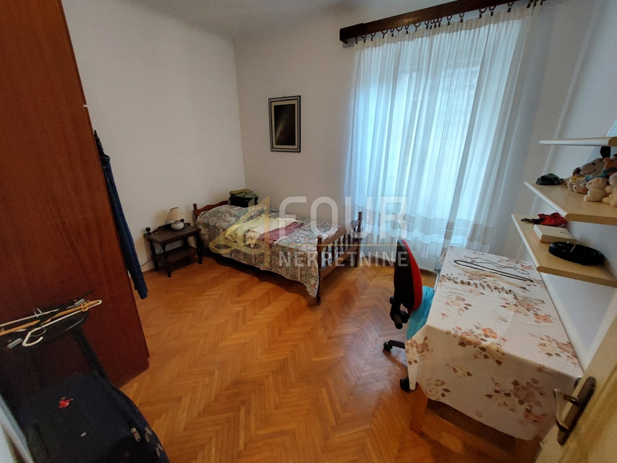 House For sale - PRIMORSKO-GORANSKA MALI LOŠINJ