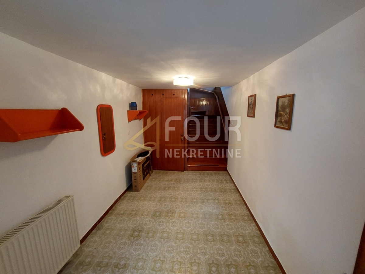 House For sale - PRIMORSKO-GORANSKA MALI LOŠINJ