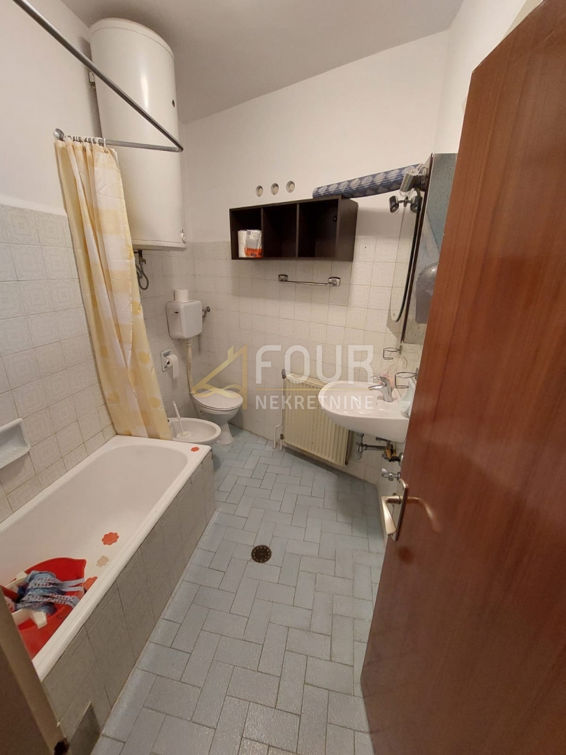 House For sale - PRIMORSKO-GORANSKA MALI LOŠINJ