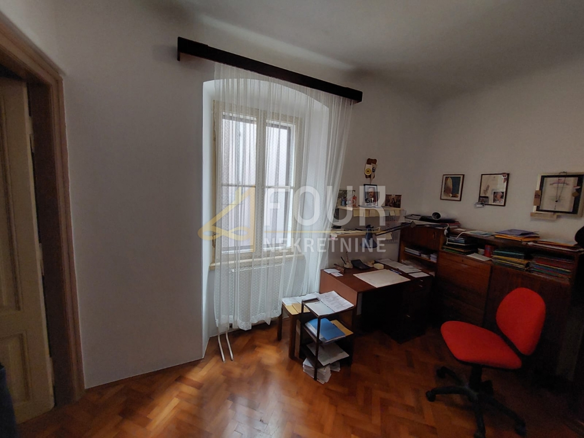 House For sale - Primorsko-goranska Mali Lošinj - foto 2/17