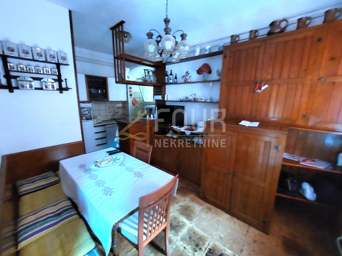 House For sale - Primorsko-goranska Mali Lošinj - foto 3/17