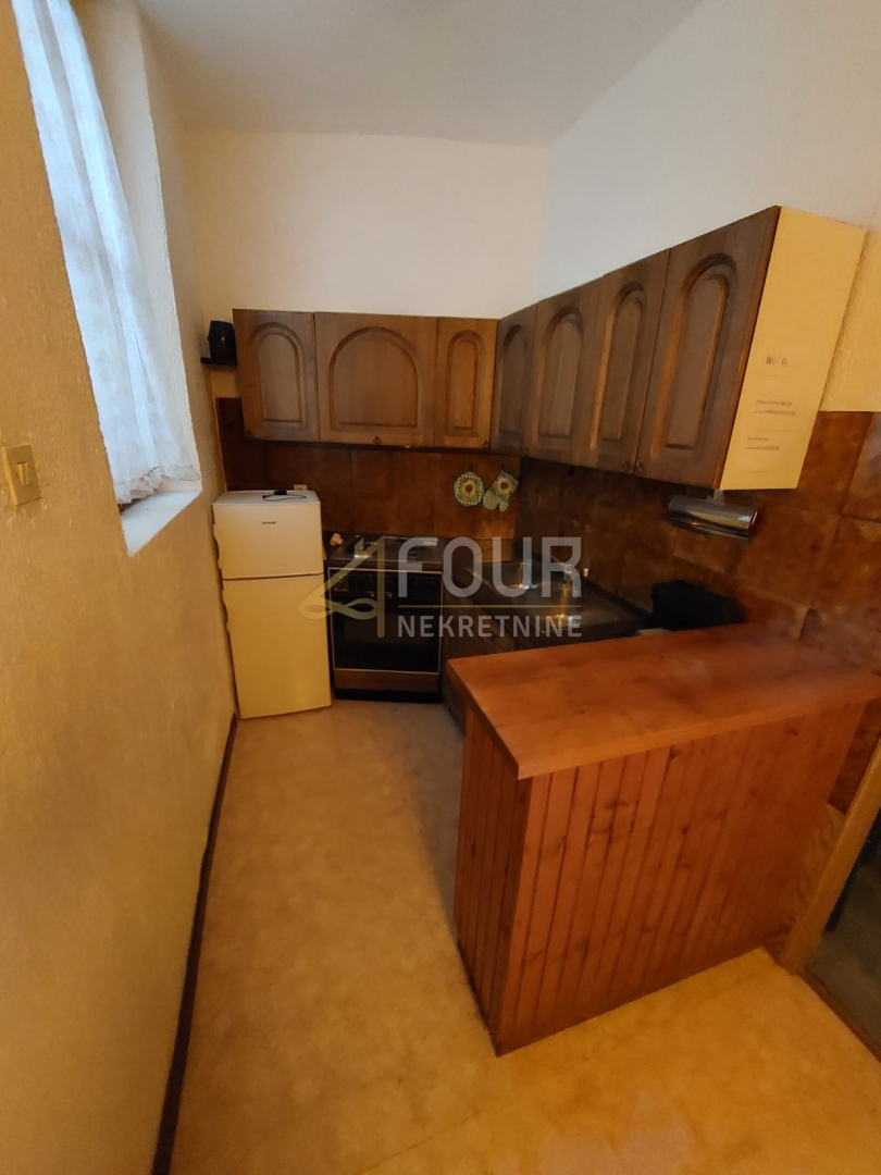House For sale - Primorsko-goranska Mali Lošinj - foto 4/17