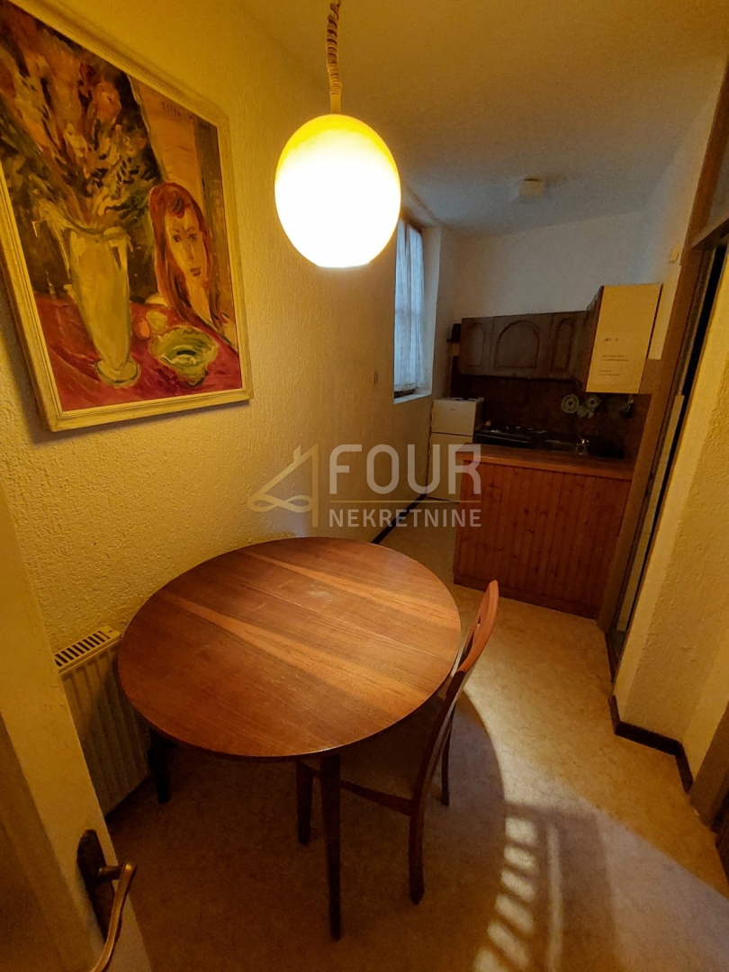 House For sale - Primorsko-goranska Mali Lošinj - foto 5/17