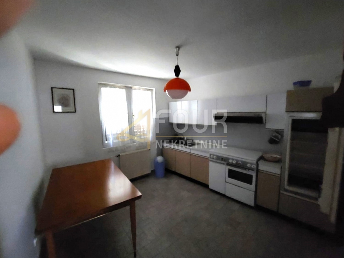 House For sale - PRIMORSKO-GORANSKA MALI LOŠINJ