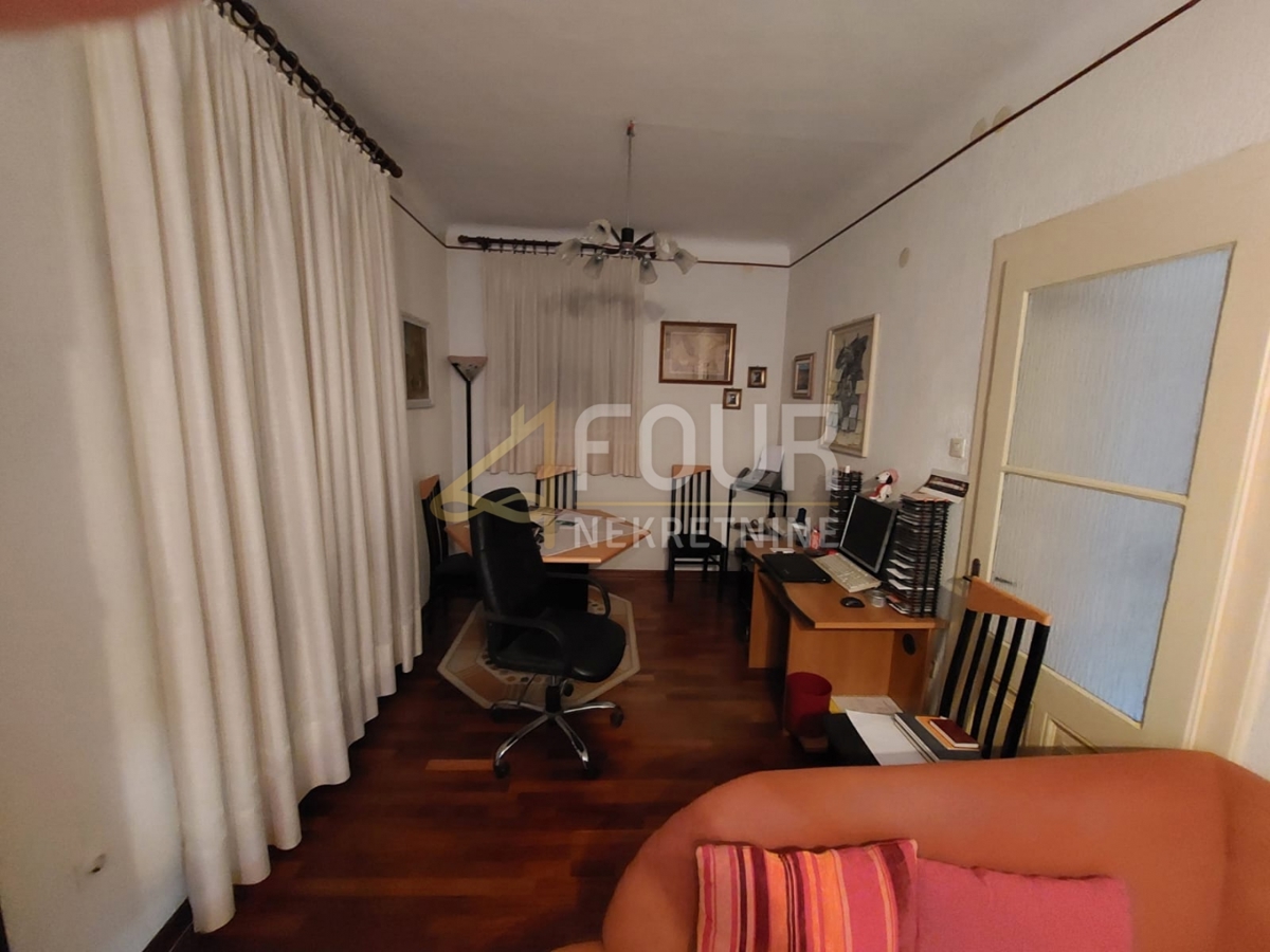 House For sale - PRIMORSKO-GORANSKA MALI LOŠINJ