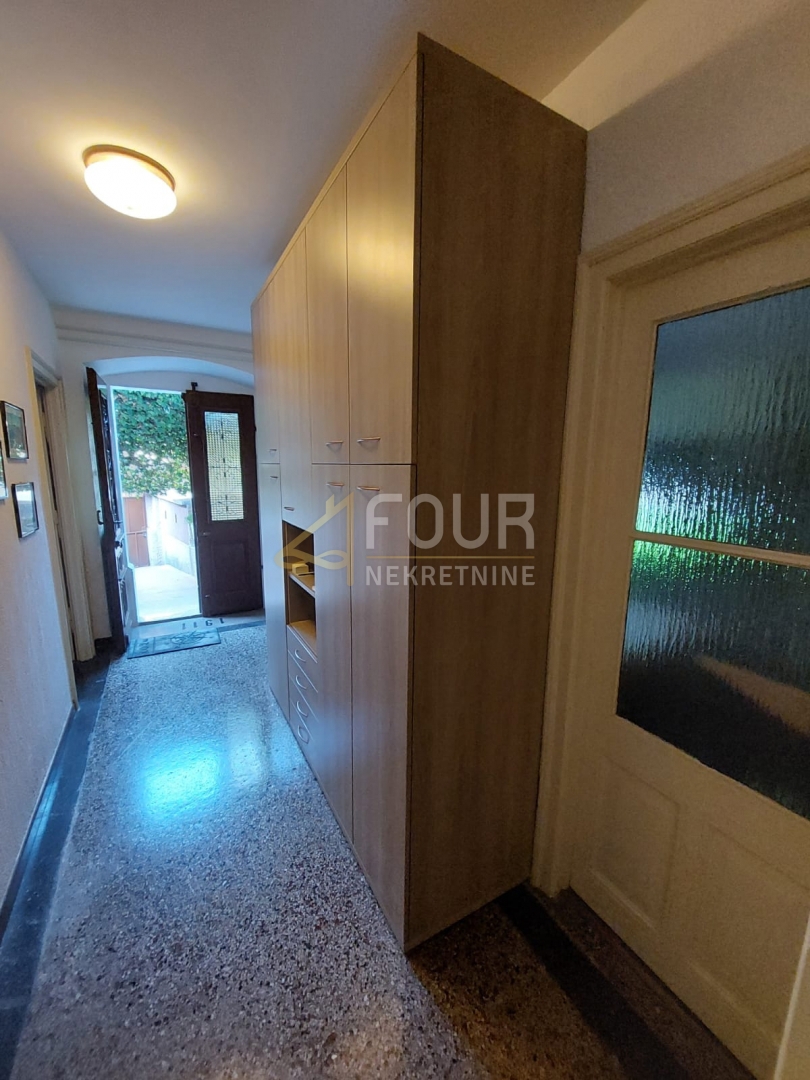 House For sale - PRIMORSKO-GORANSKA MALI LOŠINJ