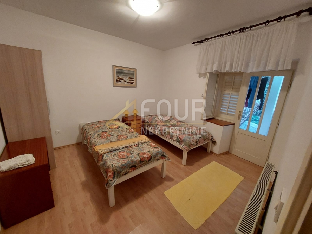 House For sale - PRIMORSKO-GORANSKA MALI LOŠINJ
