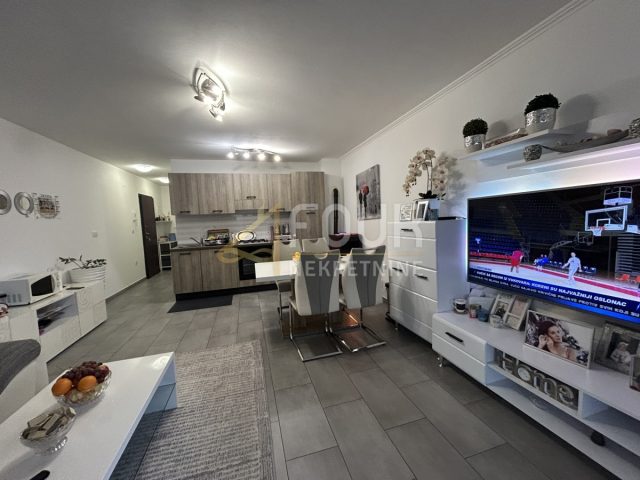 Stan na prodaju 50 m² – Viškovo