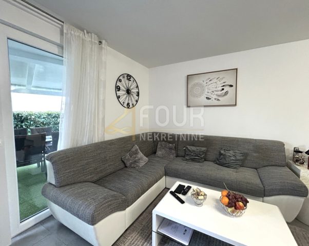 Apartment Zu verkaufen - Primorsko-goranska Viškovo - foto 4/8
